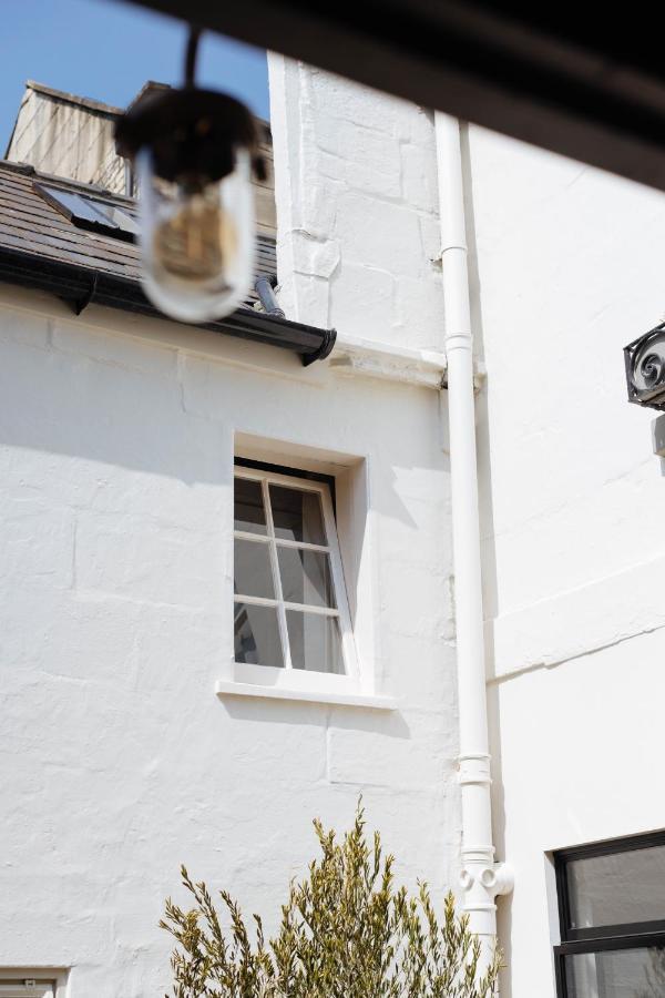 The Yard In Bath Hotel 외부 사진
