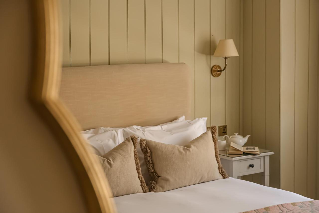 The Yard In Bath Hotel 외부 사진
