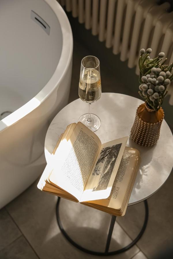 The Yard In Bath Hotel 외부 사진