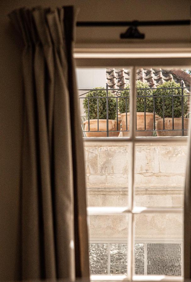 The Yard In Bath Hotel 외부 사진